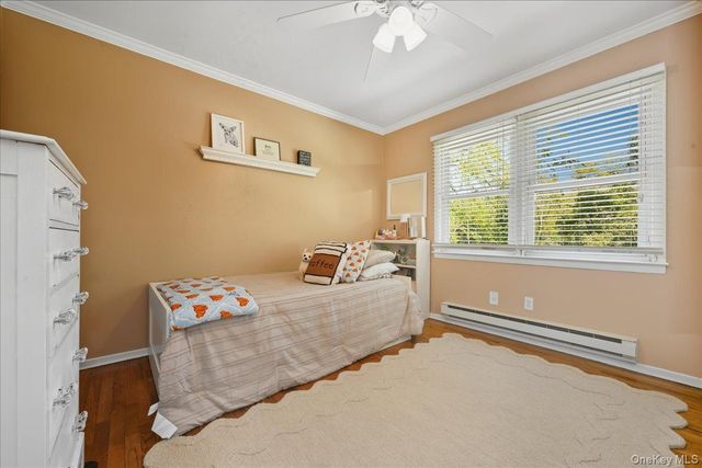 2066 Lakeview Road B, Bellmore, NY 11710