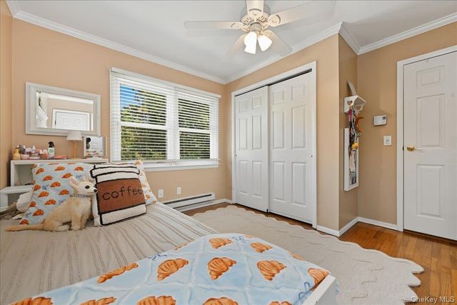 2066 Lakeview Road B, Bellmore, NY 11710