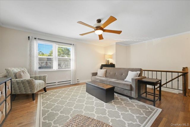 2066 Lakeview Road B, Bellmore, NY 11710