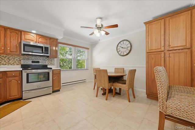 2066 Lakeview Road B, Bellmore, NY 11710