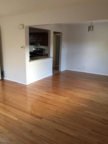 233 Shephard Ave, Newark City, NJ 07112