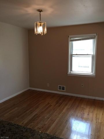 233 Shephard Ave, Newark City, NJ 07112