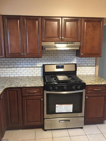 233 Shephard Ave, Newark City, NJ 07112