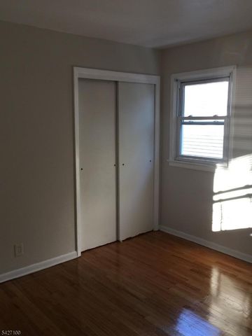233 Shephard Ave, Newark City, NJ 07112