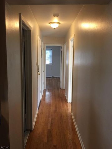 233 Shephard Ave, Newark City, NJ 07112