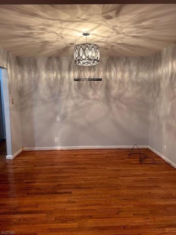 233 Shephard Ave, Newark City, NJ 07112
