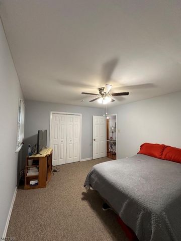 233 Shephard Ave, Newark City, NJ 07112