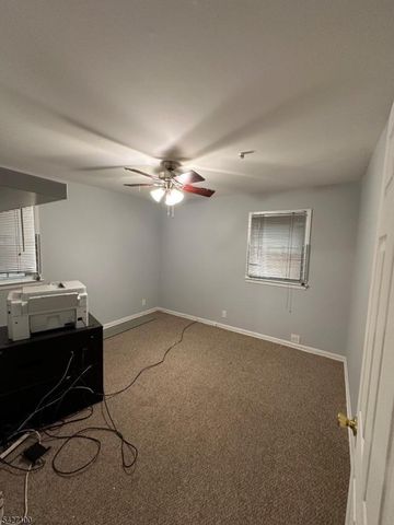 233 Shephard Ave, Newark City, NJ 07112