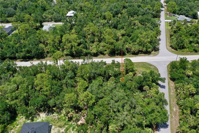 1011 BERTHOUD STREET, Port Charlotte, FL 33953