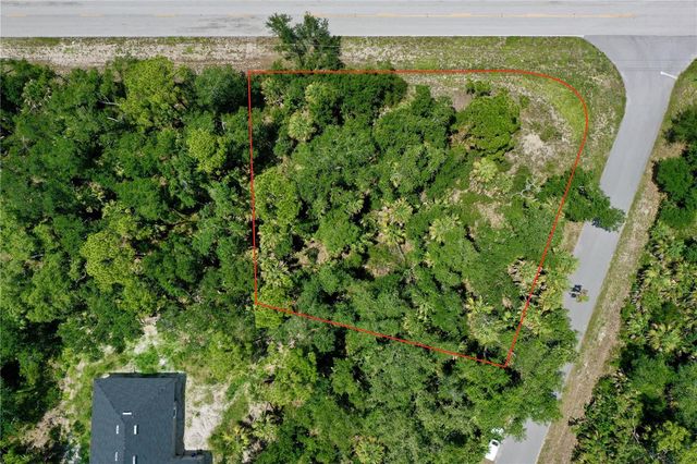 1011 BERTHOUD STREET, Port Charlotte, FL 33953