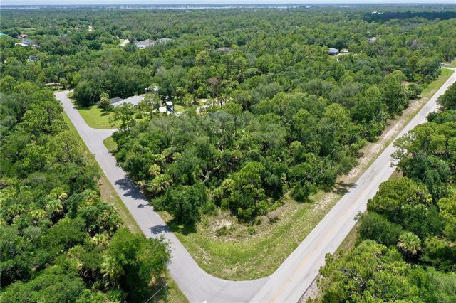 1011 BERTHOUD STREET, Port Charlotte, FL 33953