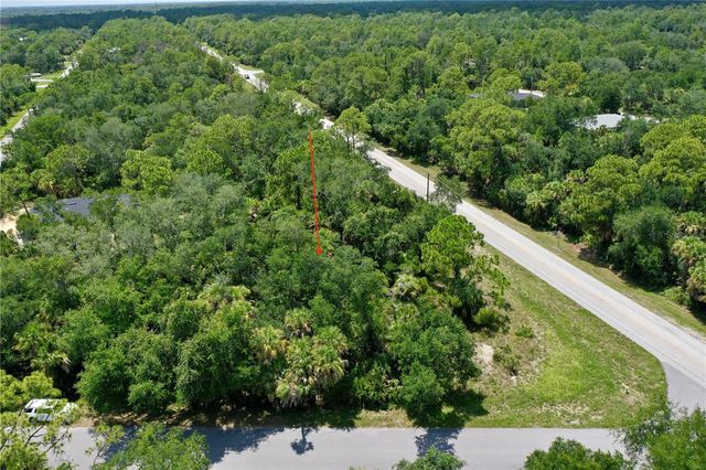 1011 BERTHOUD STREET, Port Charlotte, FL 33953