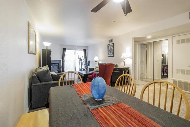 1315 A Street 213, Hayward, CA 94541