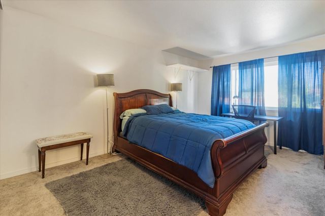 1315 A Street 213, Hayward, CA 94541