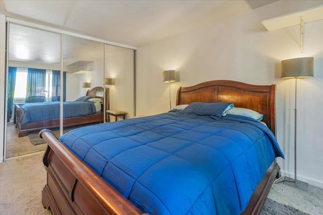 1315 A Street 213, Hayward, CA 94541