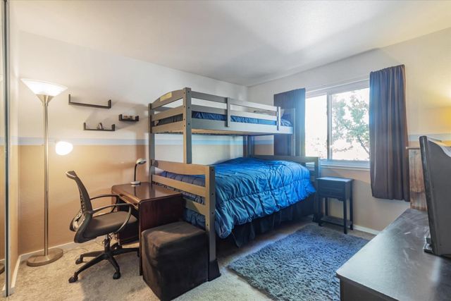 1315 A Street 213, Hayward, CA 94541