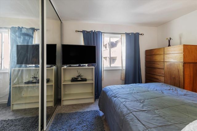 1315 A Street 213, Hayward, CA 94541