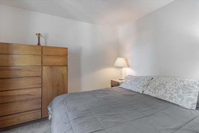 1315 A Street 213, Hayward, CA 94541