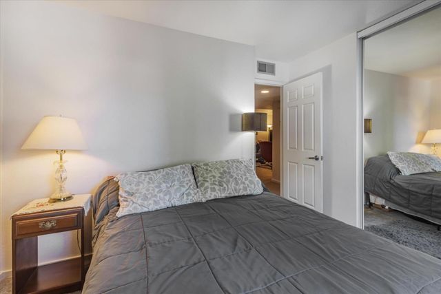 1315 A Street 213, Hayward, CA 94541
