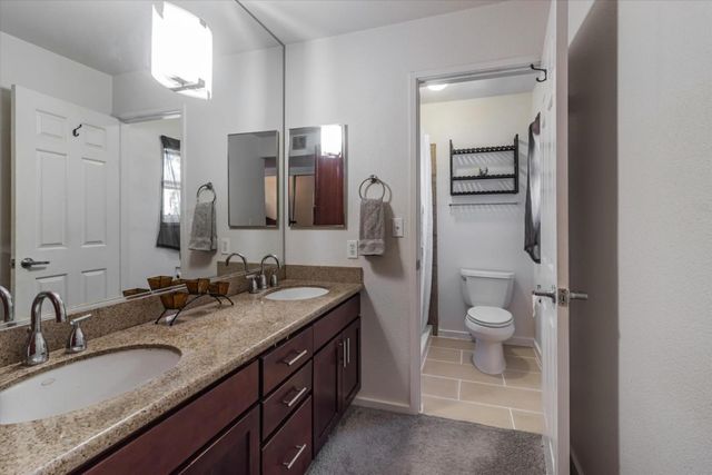 1315 A Street 213, Hayward, CA 94541
