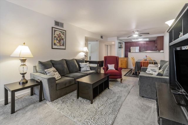 1315 A Street 213, Hayward, CA 94541