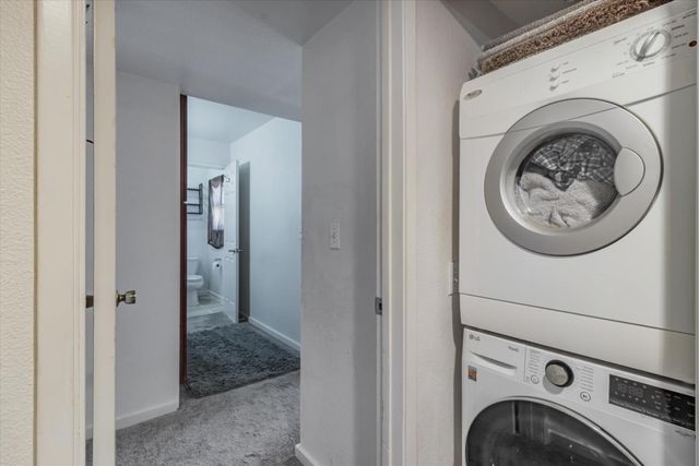 1315 A Street 213, Hayward, CA 94541