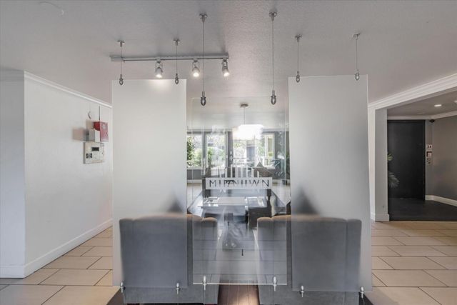1315 A Street 213, Hayward, CA 94541
