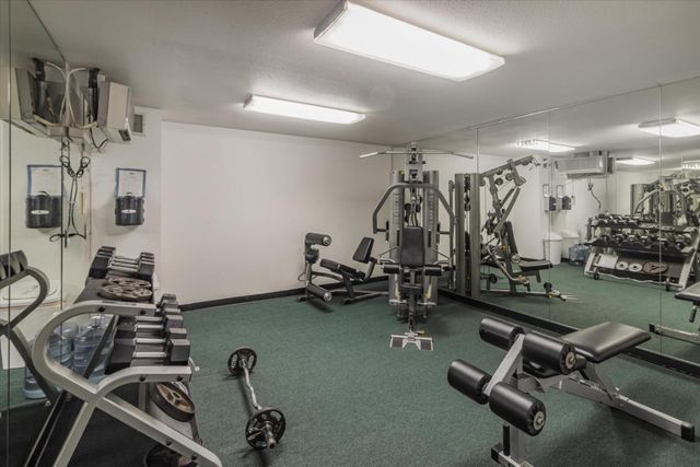 1315 A Street 213, Hayward, CA 94541