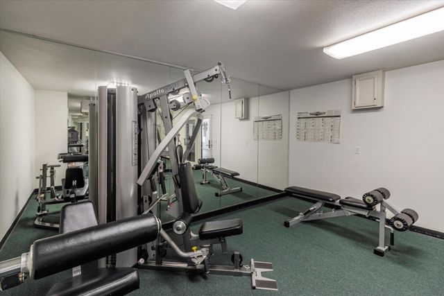1315 A Street 213, Hayward, CA 94541