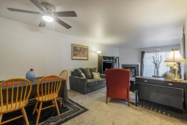 1315 A Street 213, Hayward, CA 94541