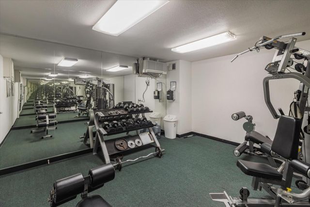 1315 A Street 213, Hayward, CA 94541