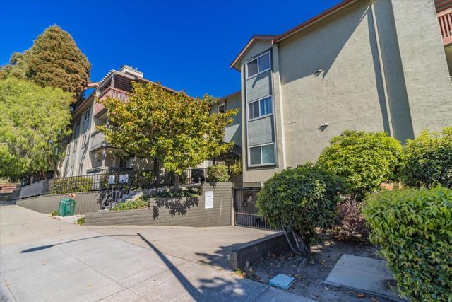 1315 A Street 213, Hayward, CA 94541