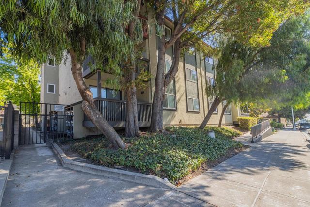 1315 A Street 213, Hayward, CA 94541