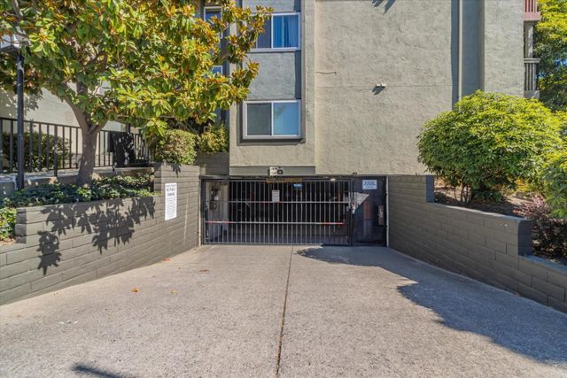 1315 A Street 213, Hayward, CA 94541