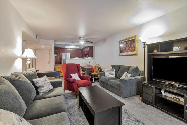 1315 A Street 213, Hayward, CA 94541