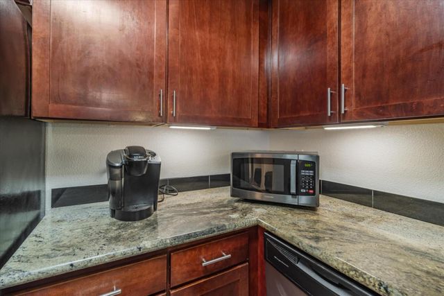 1315 A Street 213, Hayward, CA 94541