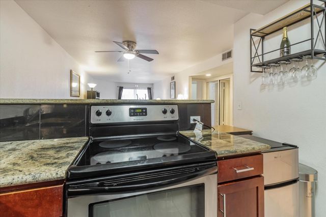 1315 A Street 213, Hayward, CA 94541