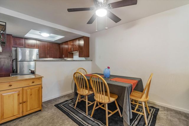 1315 A Street 213, Hayward, CA 94541