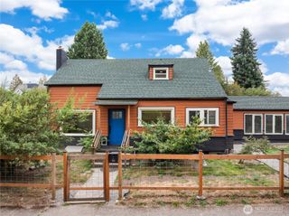716 S Puget Sound Avenue, Tacoma, WA 98405