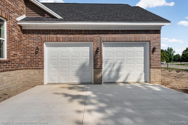 3258 Shorewood Avenue, Fort Gratiot, MI 48059