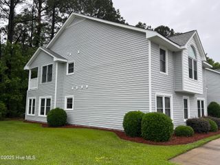 126 W Victoria Court D, Greenville, NC 27834