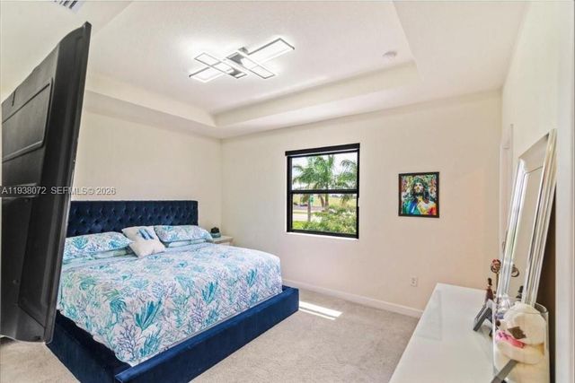 11431 W 32nd Lane, Hialeah, FL 33018