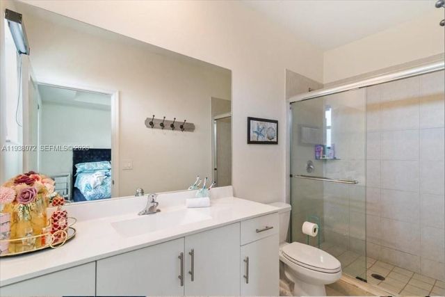 11431 W 32nd Lane, Hialeah, FL 33018