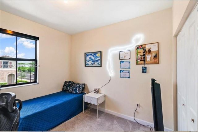 11431 W 32nd Lane, Hialeah, FL 33018