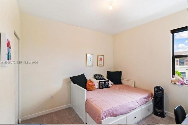 11431 W 32nd Lane, Hialeah, FL 33018