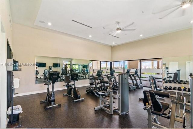 11431 W 32nd Lane, Hialeah, FL 33018