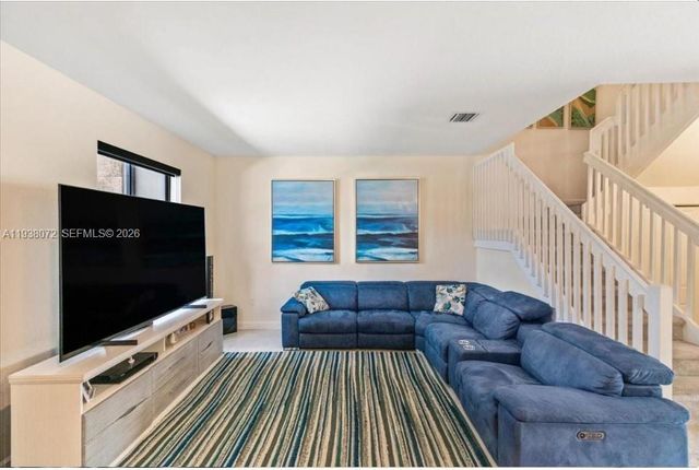 11431 W 32nd Lane, Hialeah, FL 33018