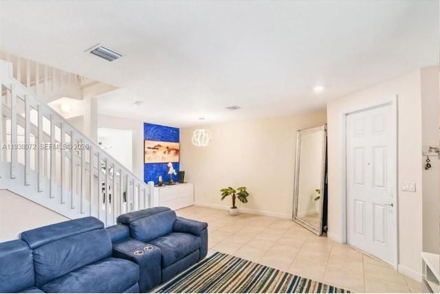 11431 W 32nd Lane, Hialeah, FL 33018