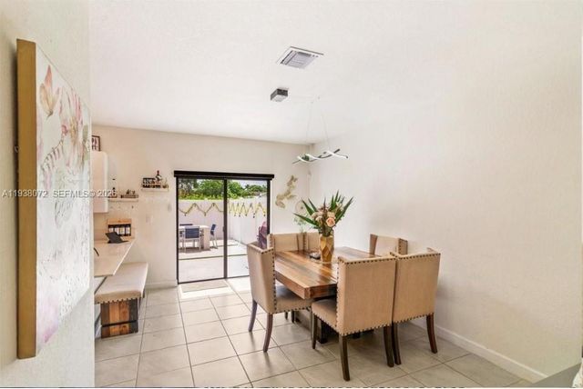 11431 W 32nd Lane, Hialeah, FL 33018