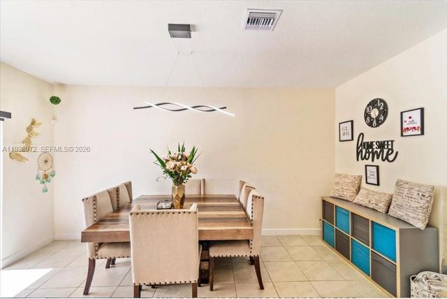 11431 W 32nd Lane, Hialeah, FL 33018
